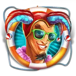 icon 1