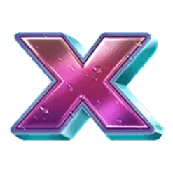 icon 9