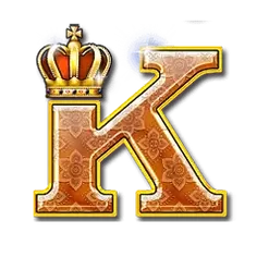 icon 7