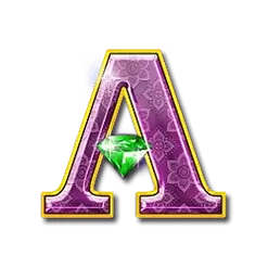 icon 6