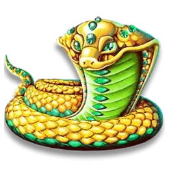 icon 3