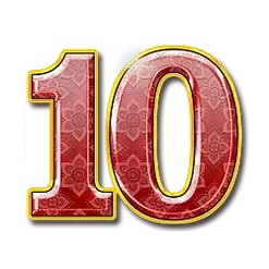 icon 10