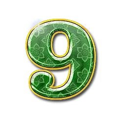 icon 11