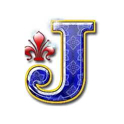 icon 9