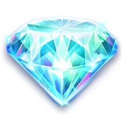 icon 10