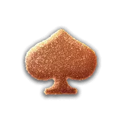 icon 9