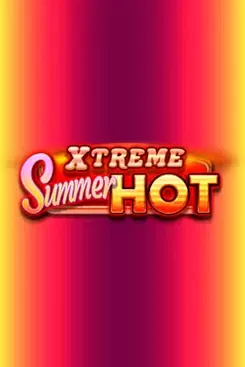 Xtreme Summer Hot