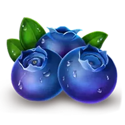 icon 5