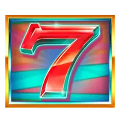 icon 10