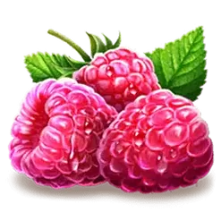 icon 3