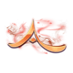 icon 6