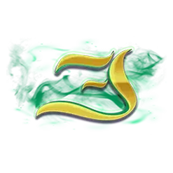 icon 9