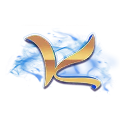 icon 7