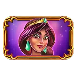 icon 1