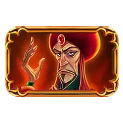 icon 2
