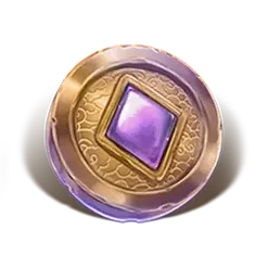 icon 9