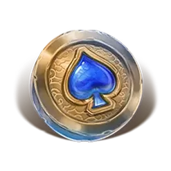 icon 7