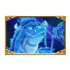 icon 3
