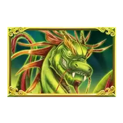 icon 4