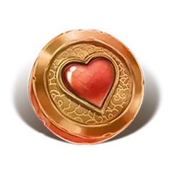 icon 6