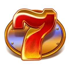 icon 9