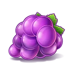 icon 6