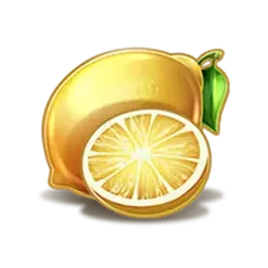 icon 7
