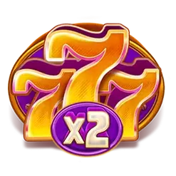 icon 10