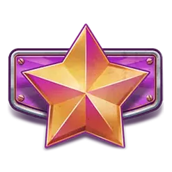 icon 2