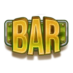 icon 3