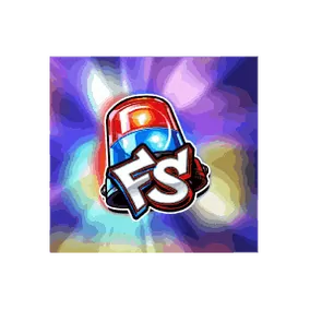 Bonus Buy Free Spins