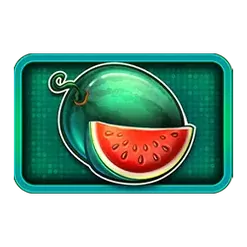 icon 4