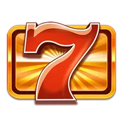 icon 10