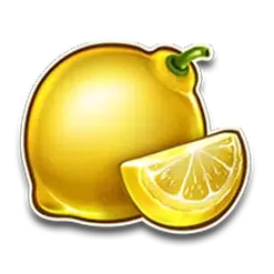 icon 6