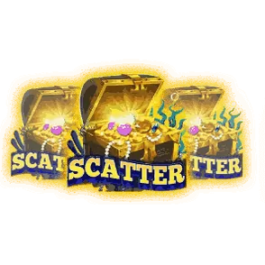 Bonus Buy Free Spins