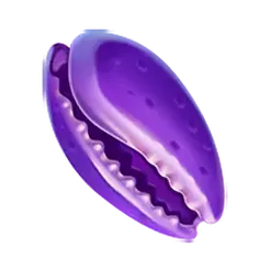 icon 7