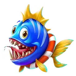 icon 3