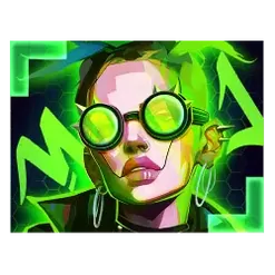 icon 4