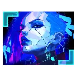 icon 5