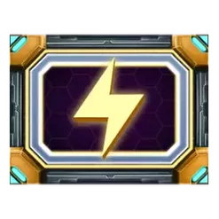 icon 2