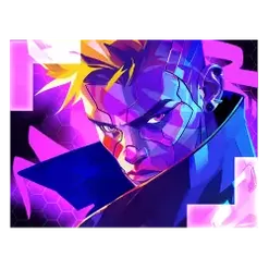 icon 6