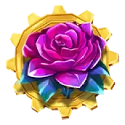 icon 3