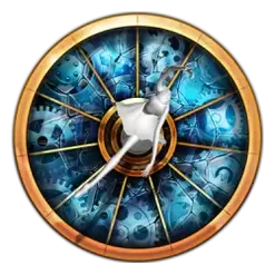 icon 1