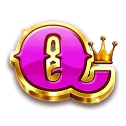 icon 9