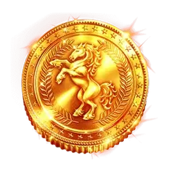 icon 1