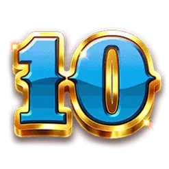 icon 11