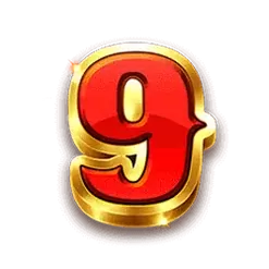 icon 12