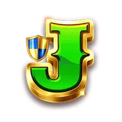 icon 10