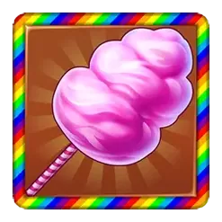 icon 9