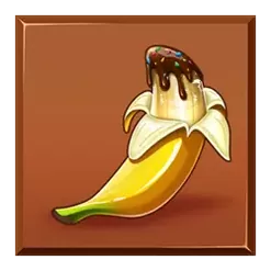 icon 7